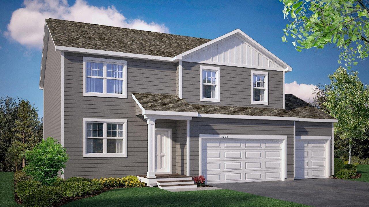 Exterior:Elevation Image 0.