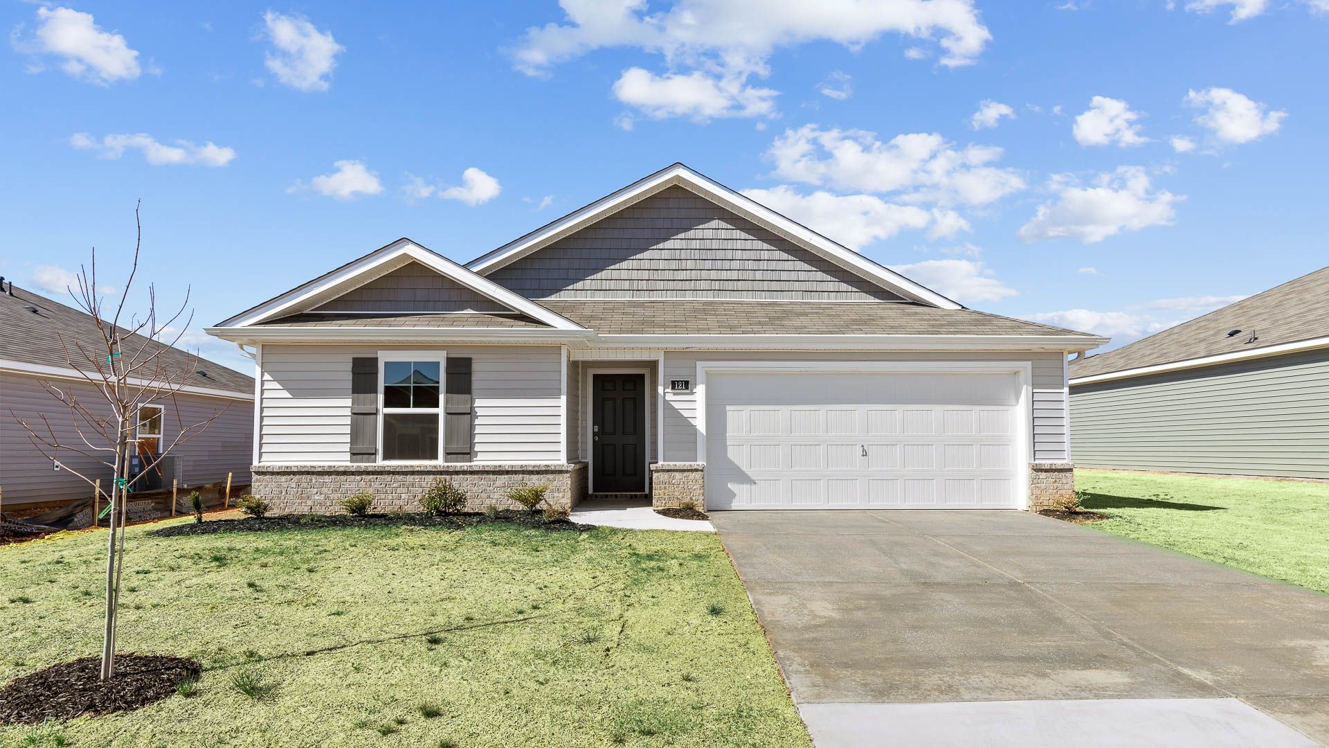 Exterior:Elevation Image 0.