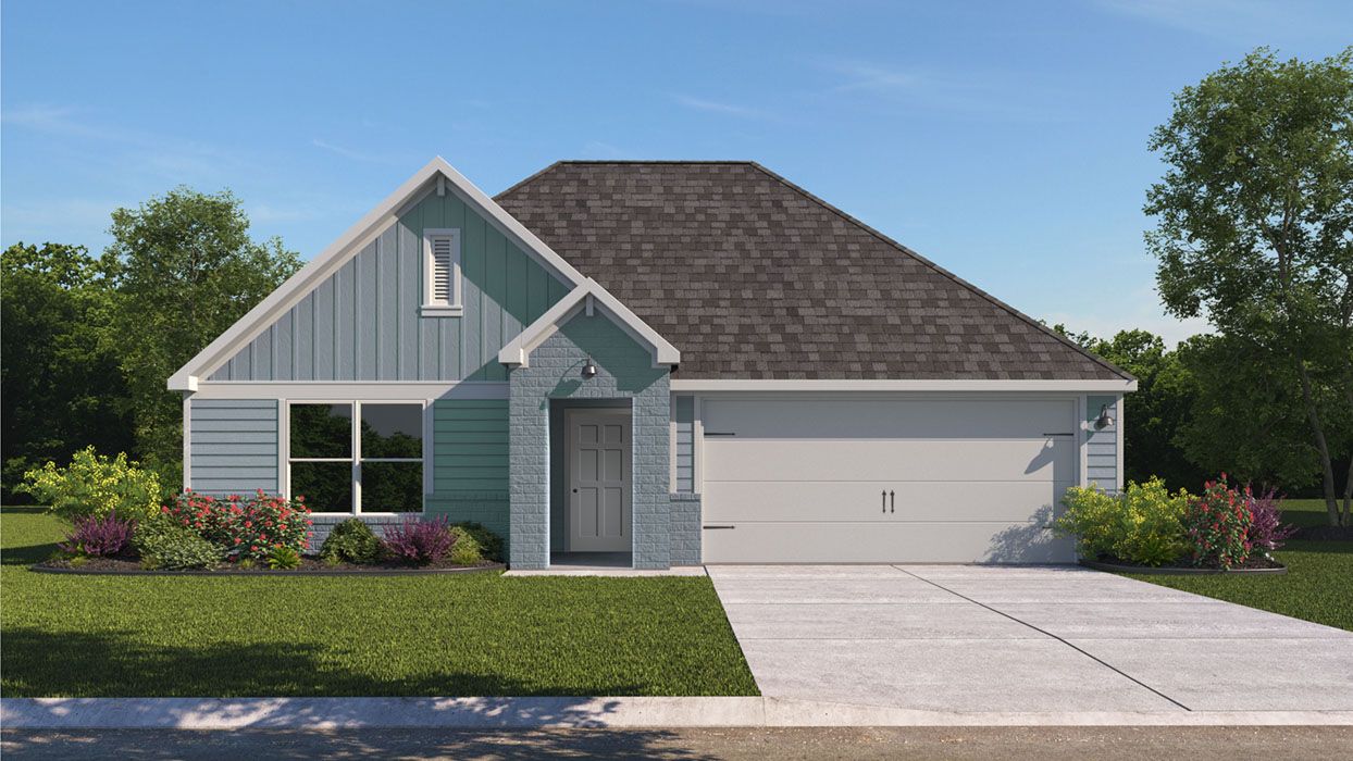 Elevation 0:Plan Elevation.
