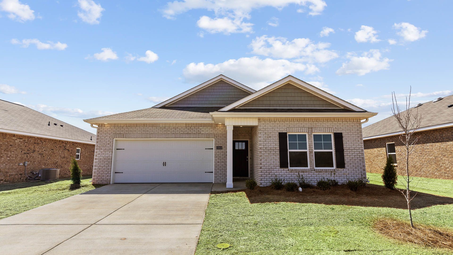 Exterior:Elevation Image 0.