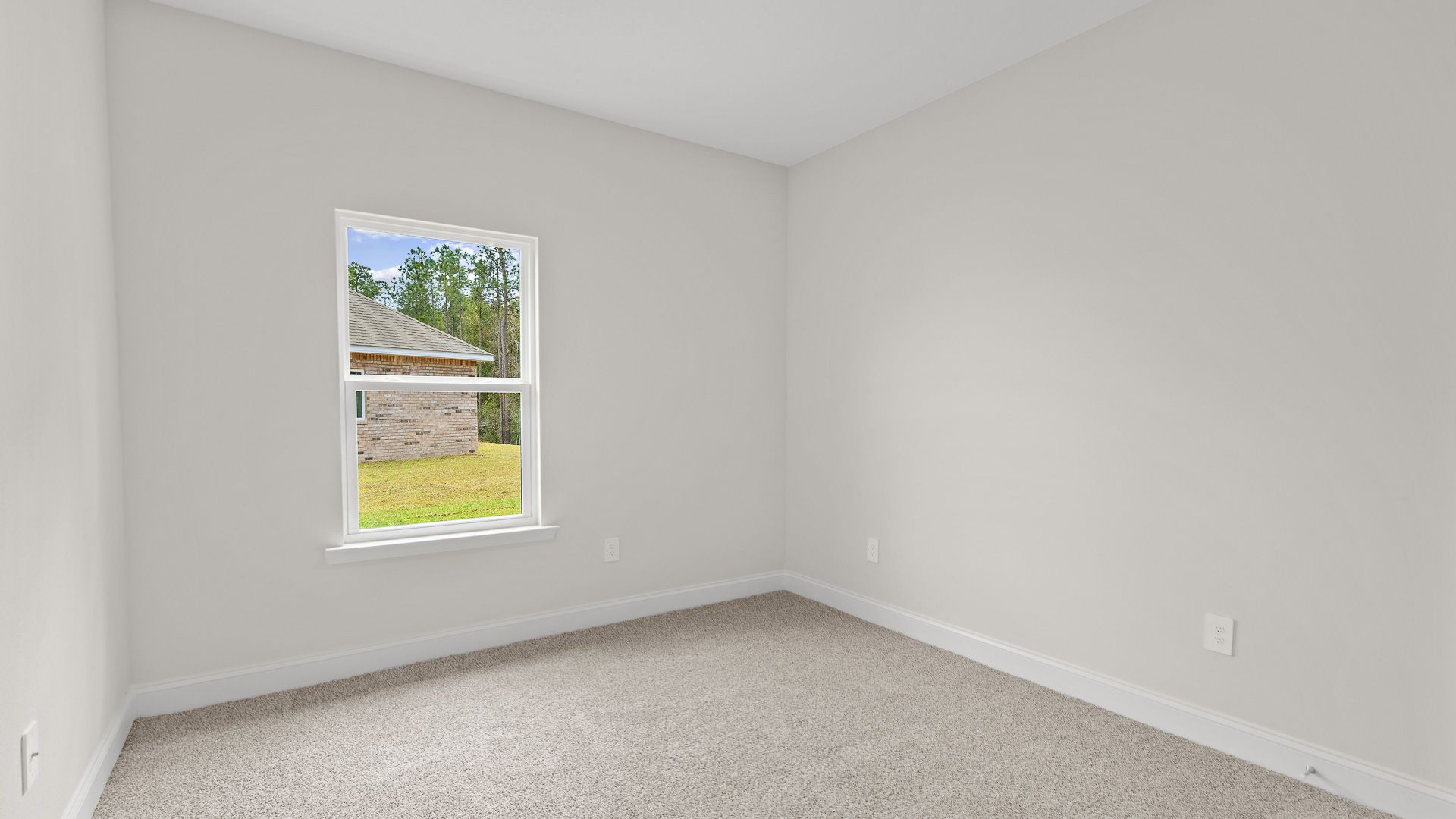 Elevation 6:Plan Elevation.