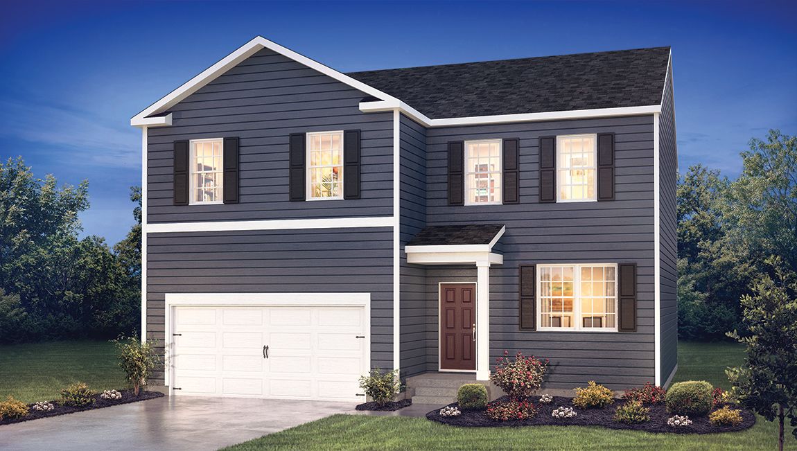 Elevation 0:Plan Elevation.