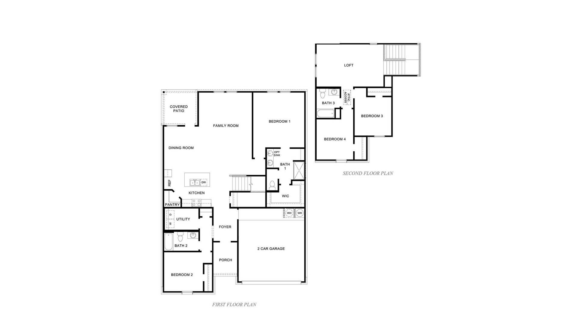 Floorplan 0:Floor Plan.