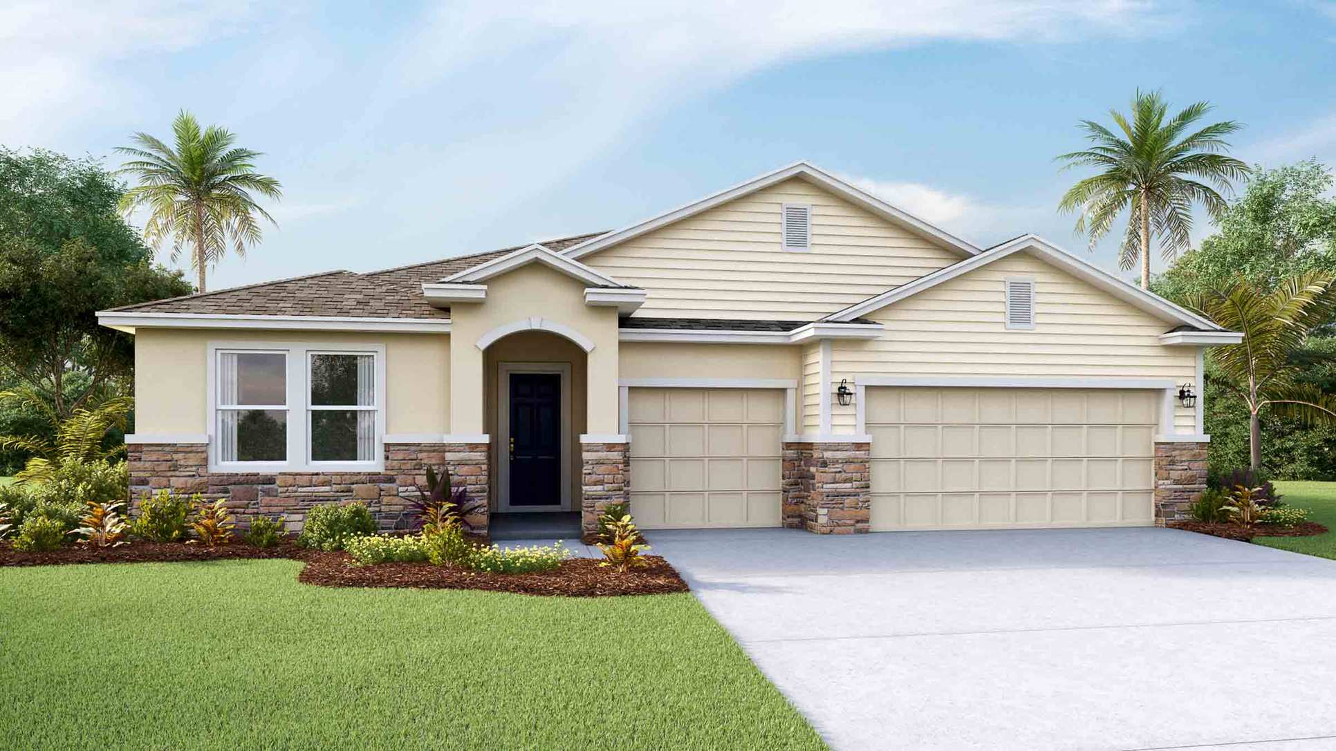 Exterior:Elevation Image 0.