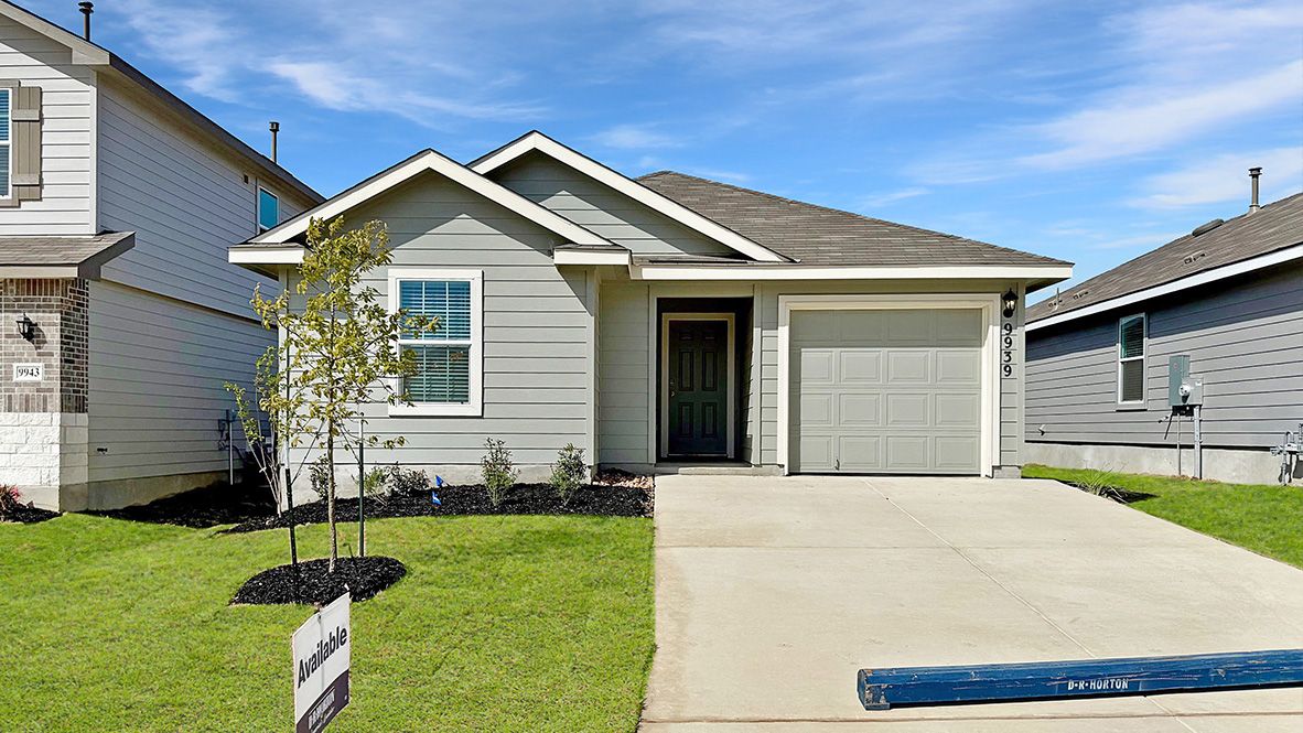 Exterior:Elevation Image 0.