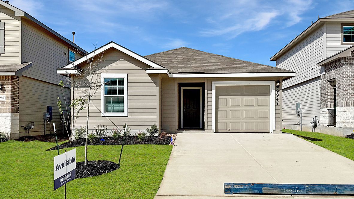 Exterior:Elevation Image 0.