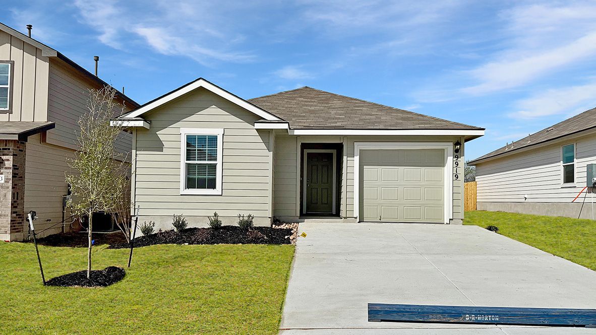Exterior:Elevation Image 0.