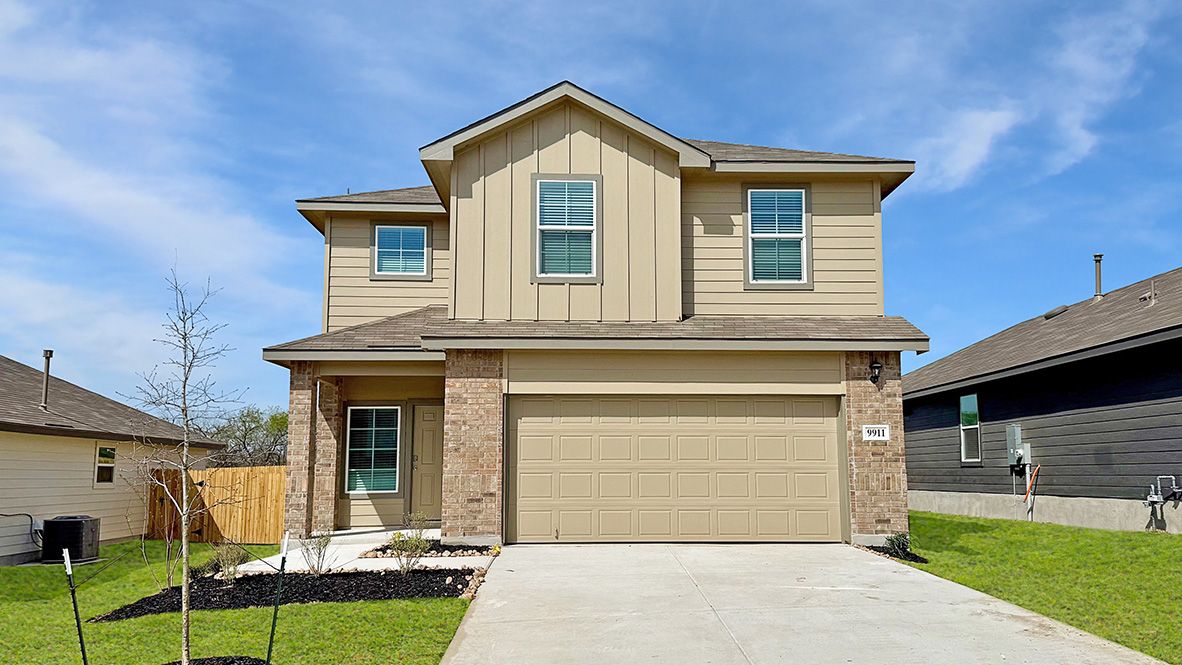 Exterior:Elevation Image 0.