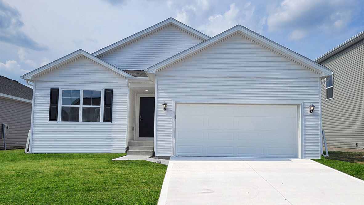 Exterior:Elevation Image 0.