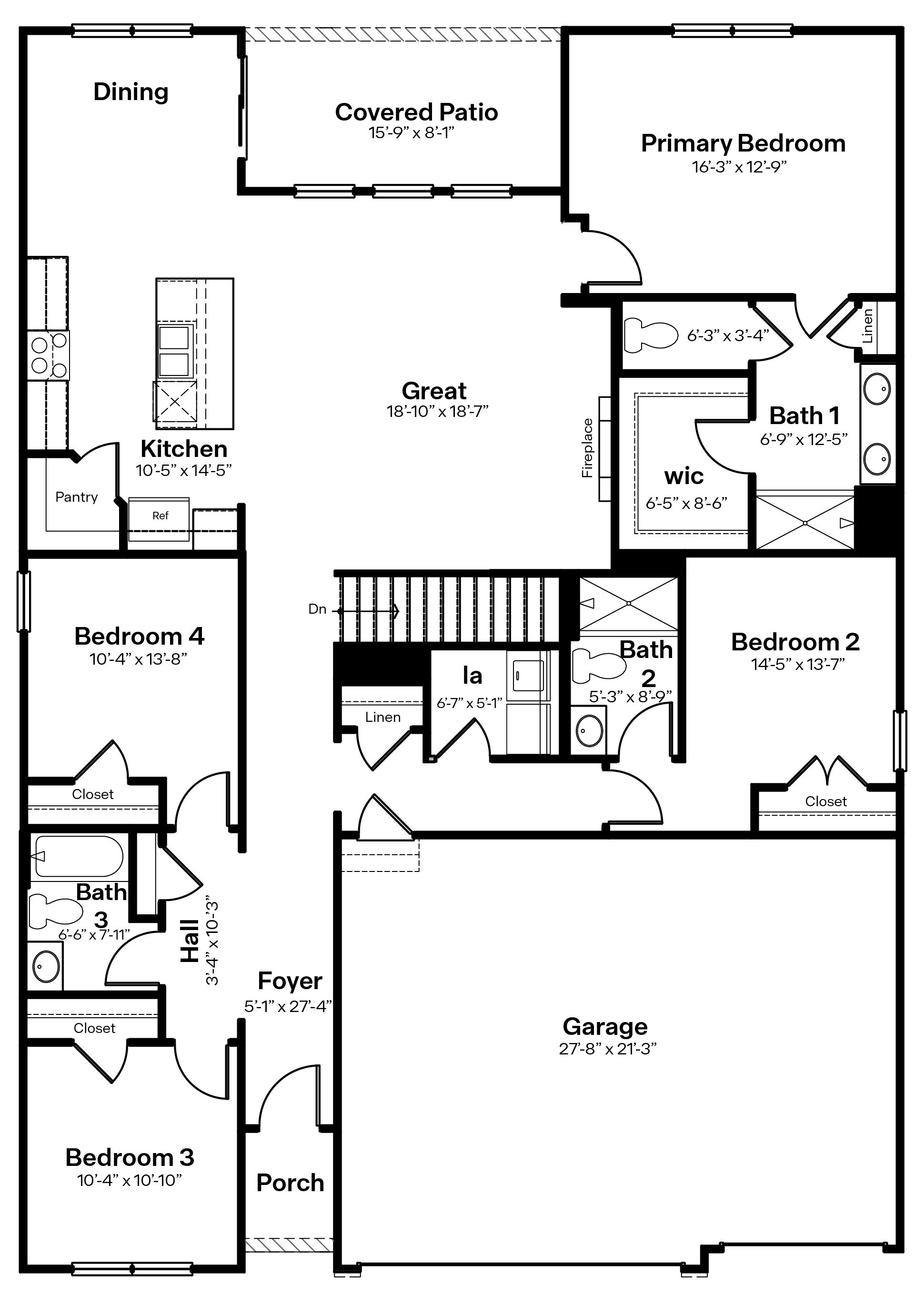 Floor Plan:Floor Plan.