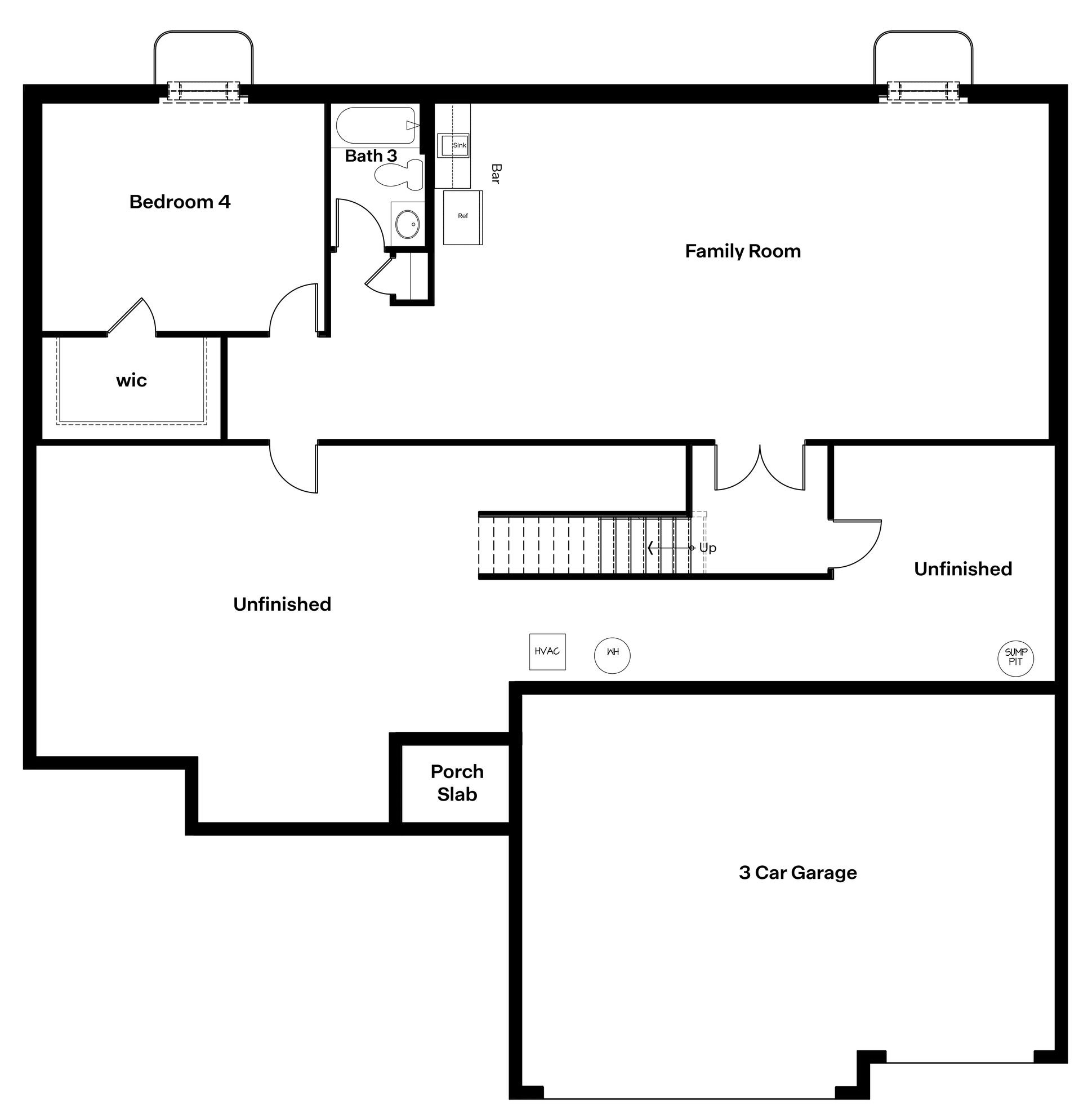 Floorplan 0:Floor Plan.