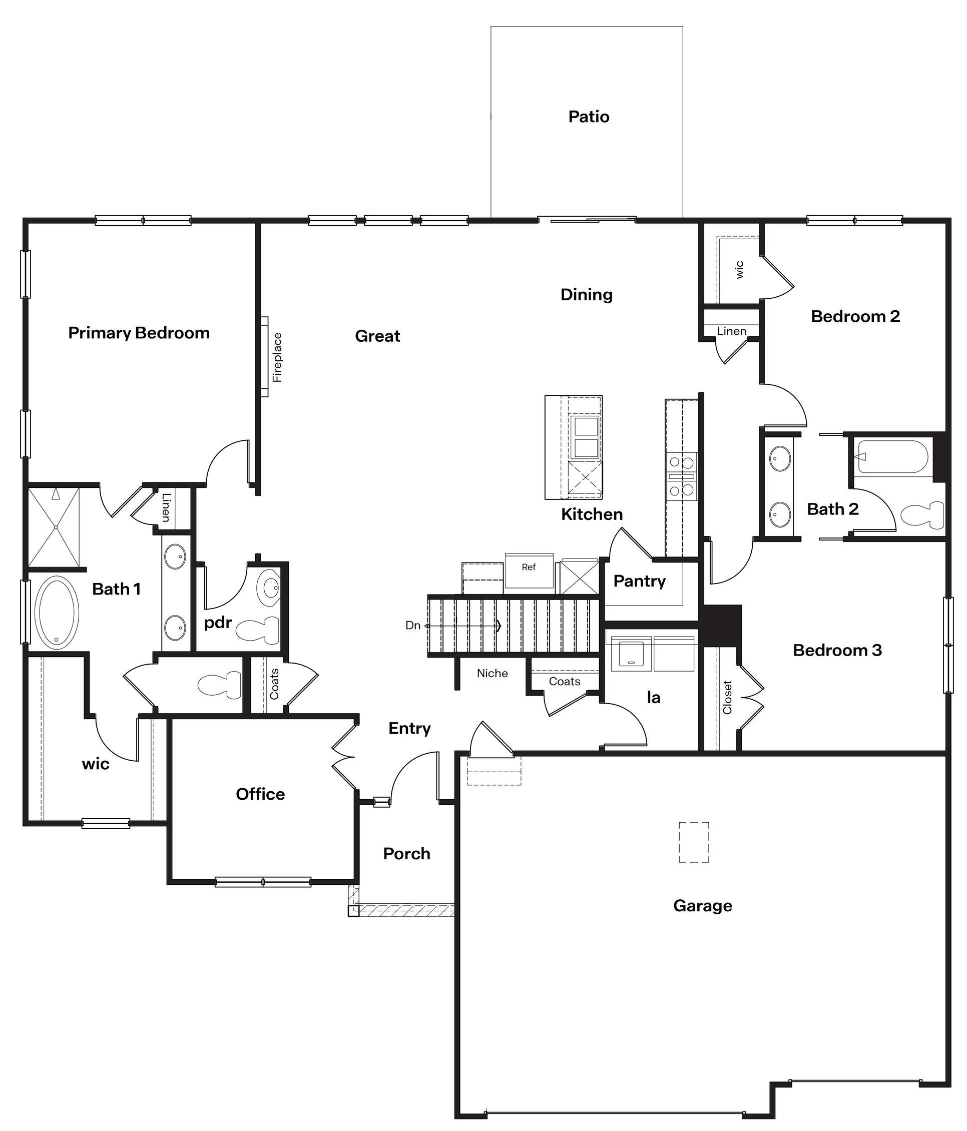 Floorplan 0:Floor Plan.