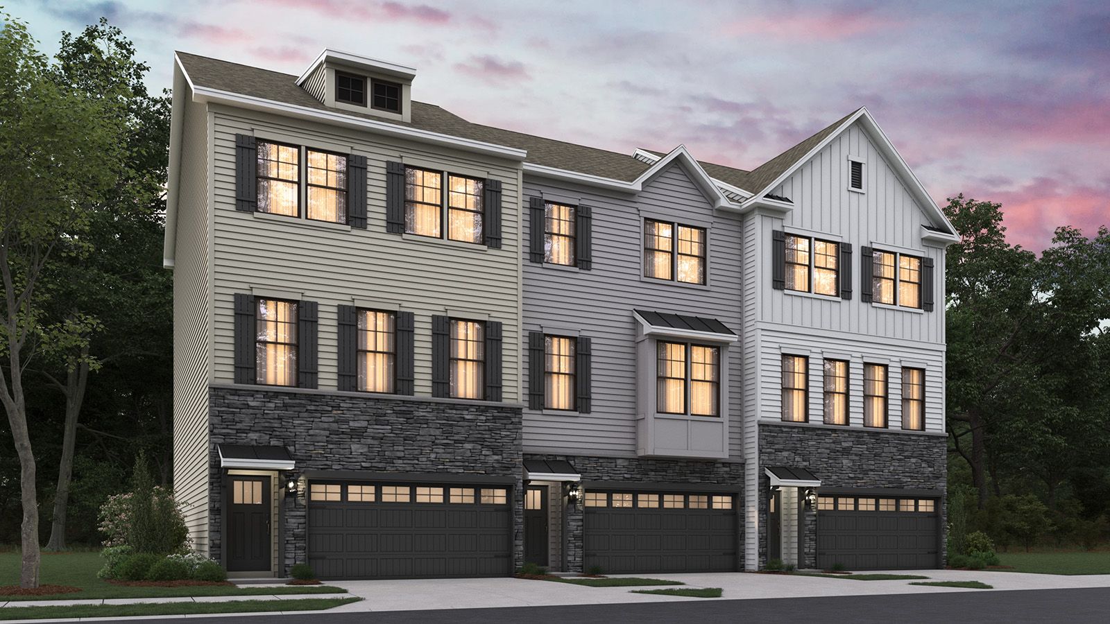 Elevation 0:Plan Elevation.