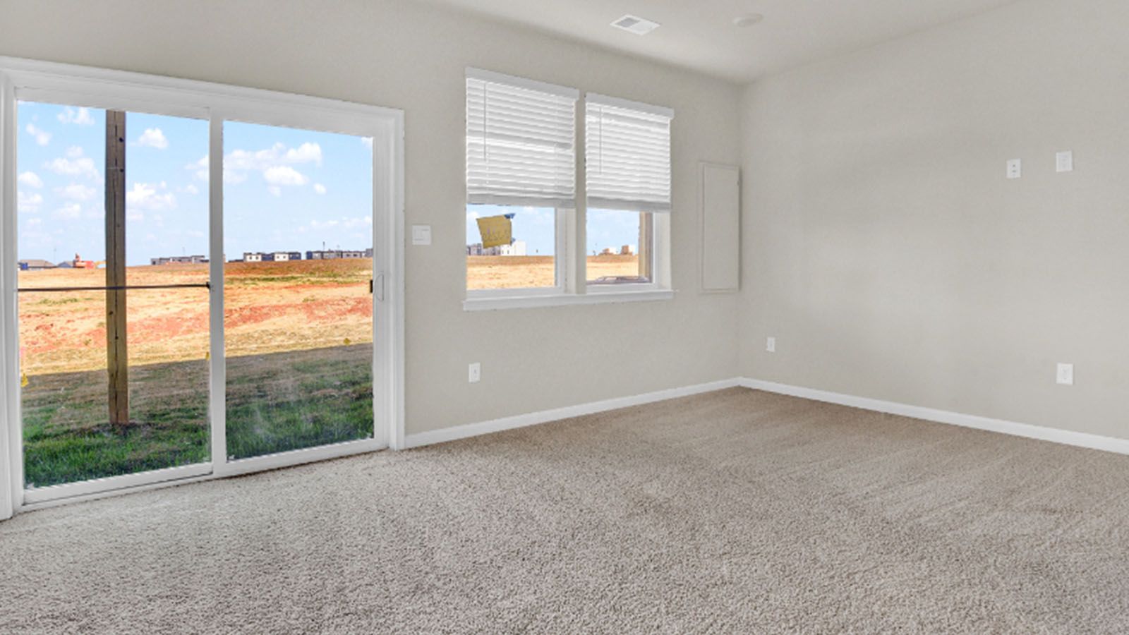 Elevation 1:Plan Elevation.