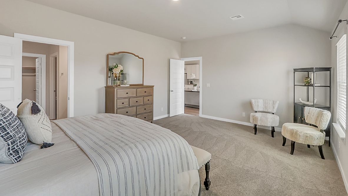 Subdivision Image 9:Subdivision Image 9