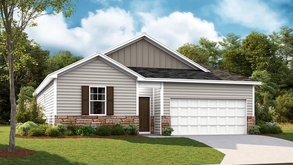 Exterior:Elevation Image 0.