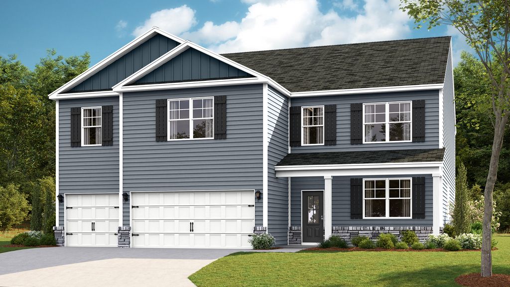 Exterior:Elevation Image 0.