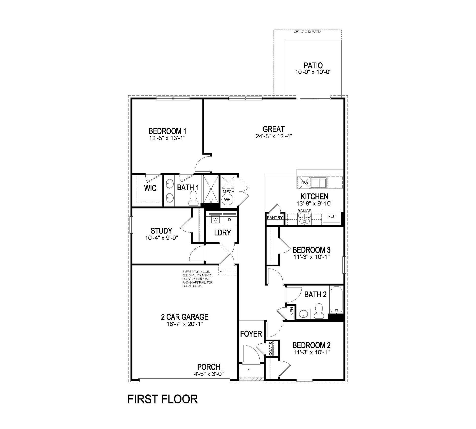 Floor Plan:Floor Plan.