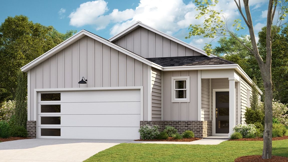 Elevation 0:Plan Elevation.