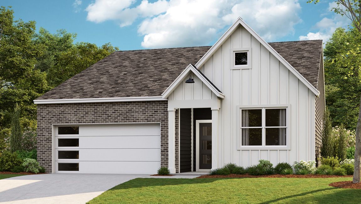 Elevation 0:Plan Elevation.