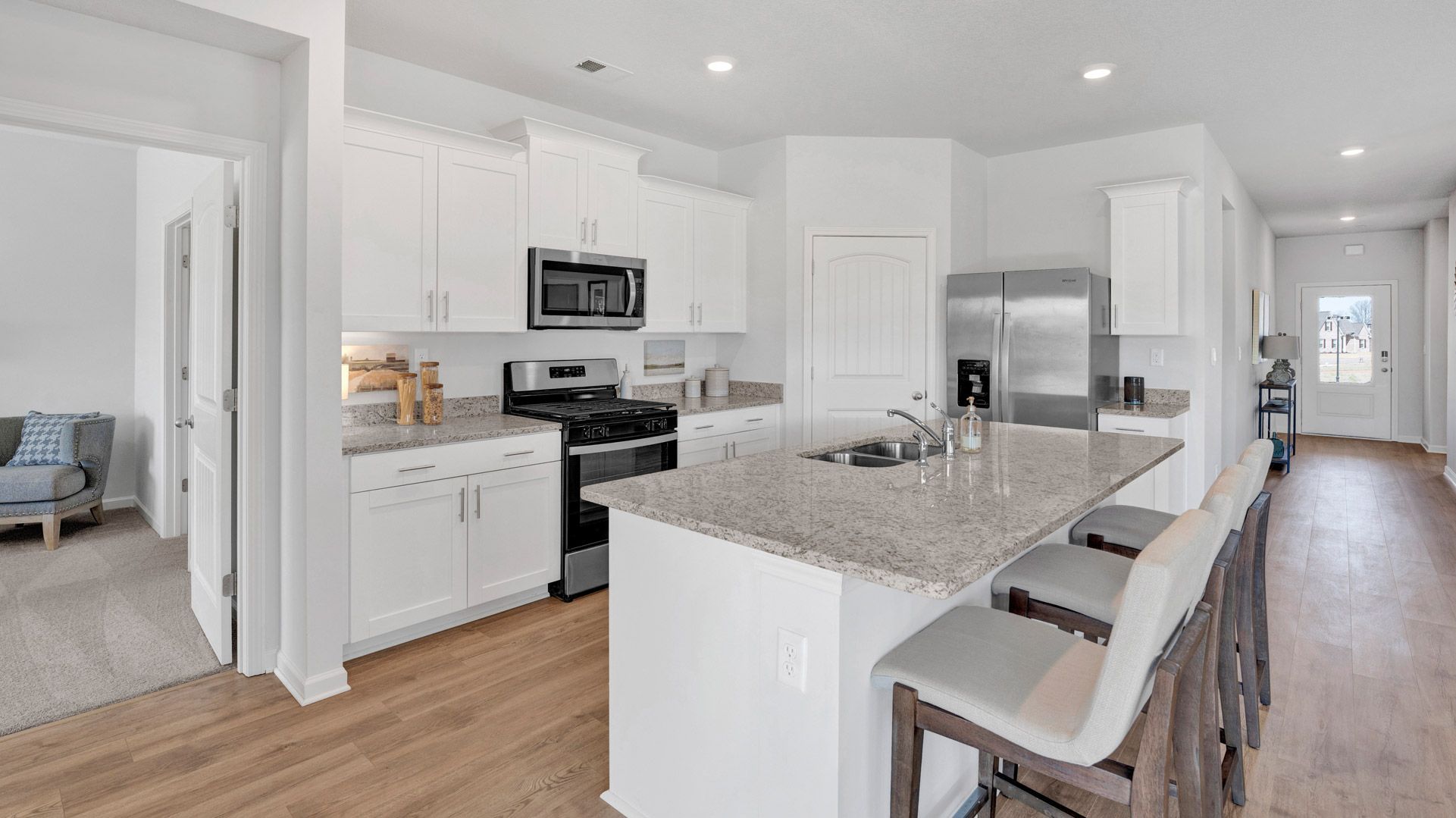 Subdivision Image 1:Subdivision Image 1