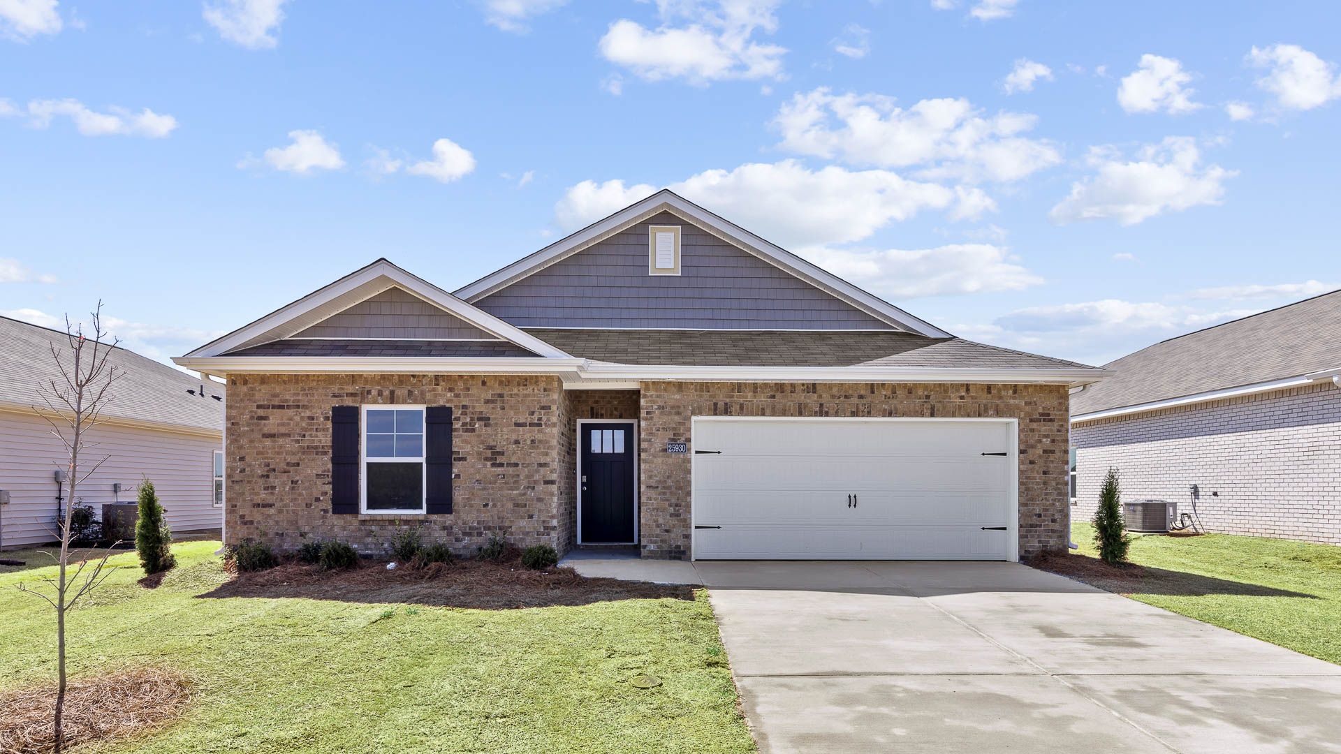 Subdivision Image 2:Subdivision Image 2