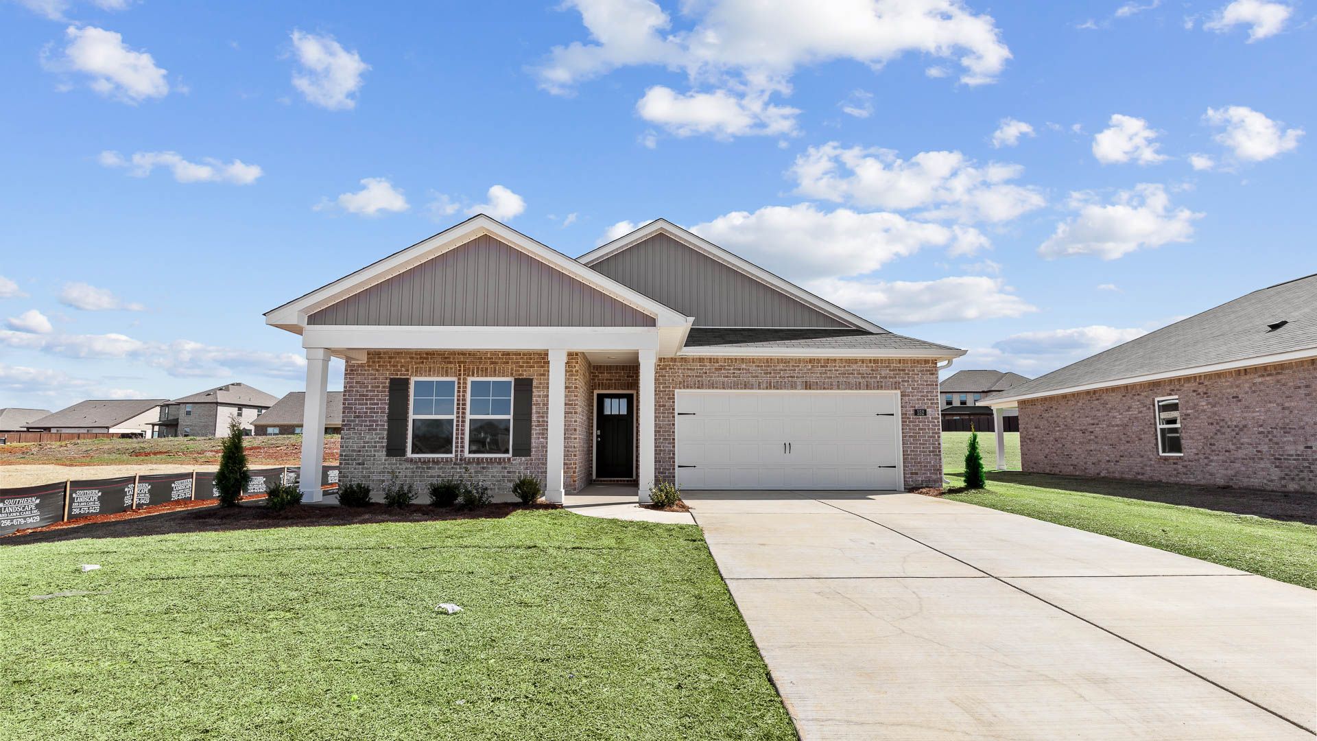 Subdivision Image 0:Subdivision Image 0