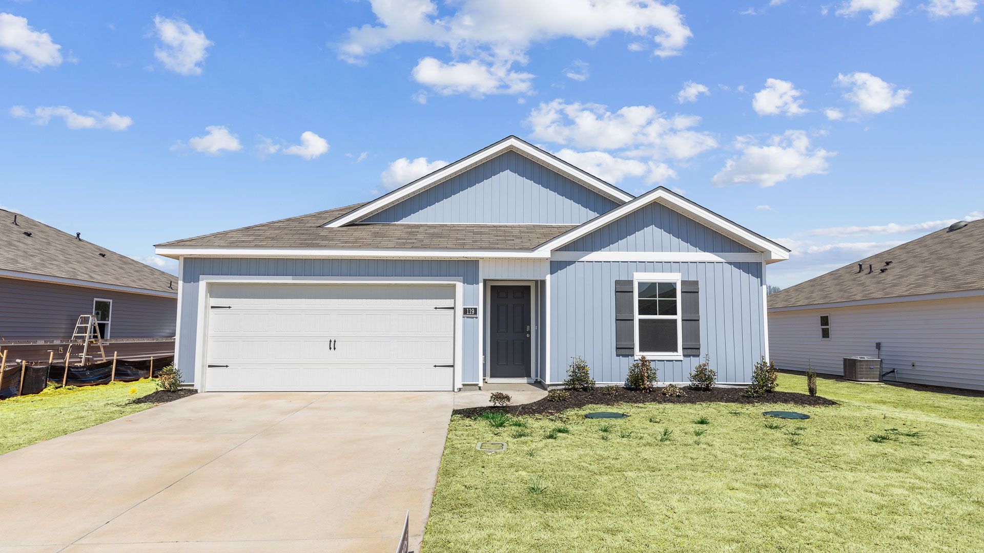 Subdivision Image 0:Subdivision Image 0