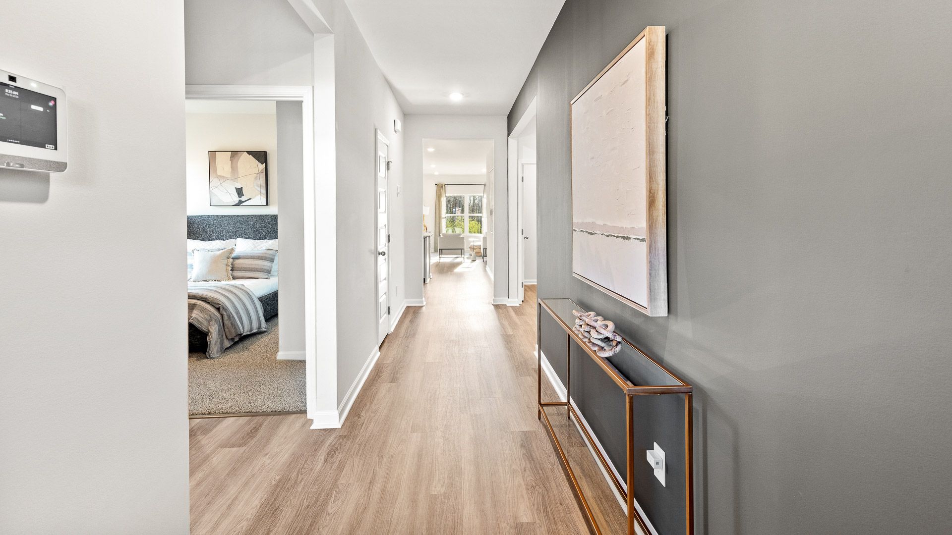 Subdivision Image 9:Subdivision Image 9