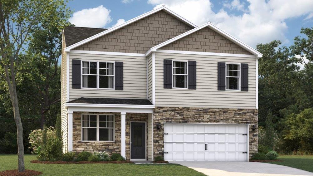 Exterior:Elevation Image 0.