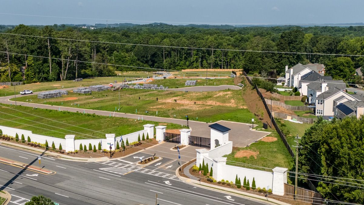 Elevation 2:Plan Elevation.