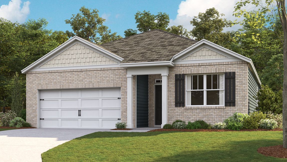 Elevation 0:Plan Elevation.