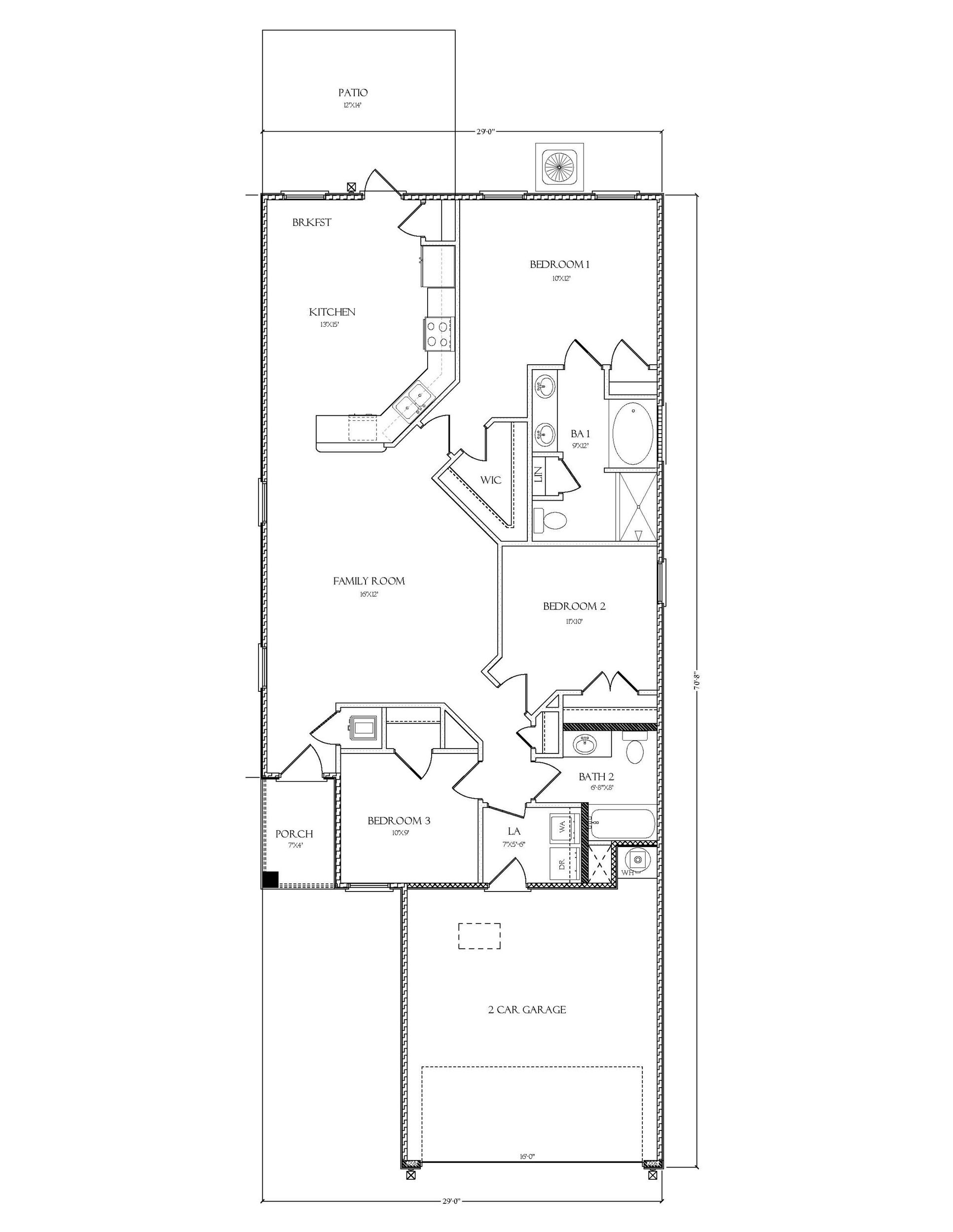 Floorplan 0:Floor Plan.