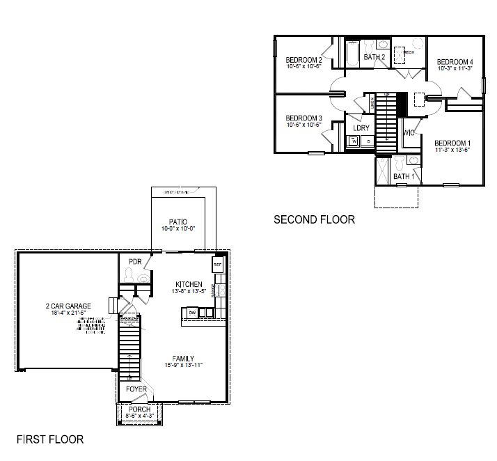 Floor Plan:Floor Plan.