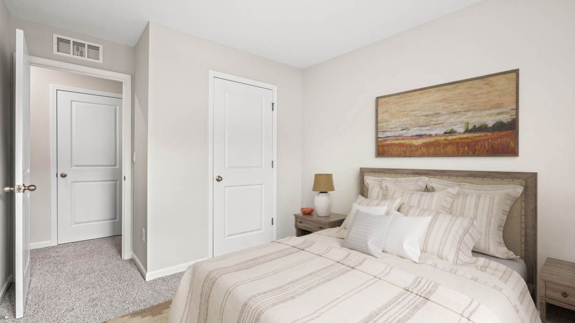 Elevation 26:Plan Elevation.