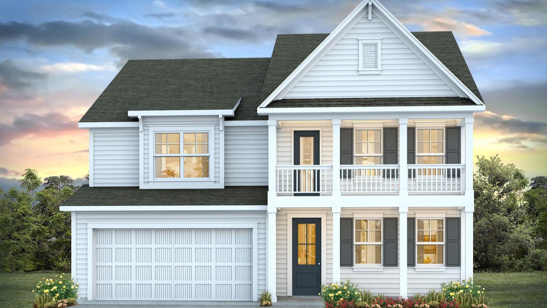 Exterior:Elevation Image 0.