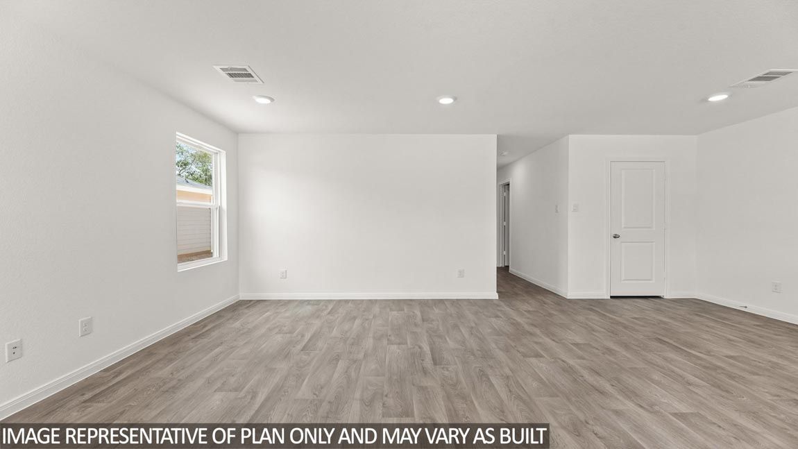 Elevation 2:Plan Elevation.