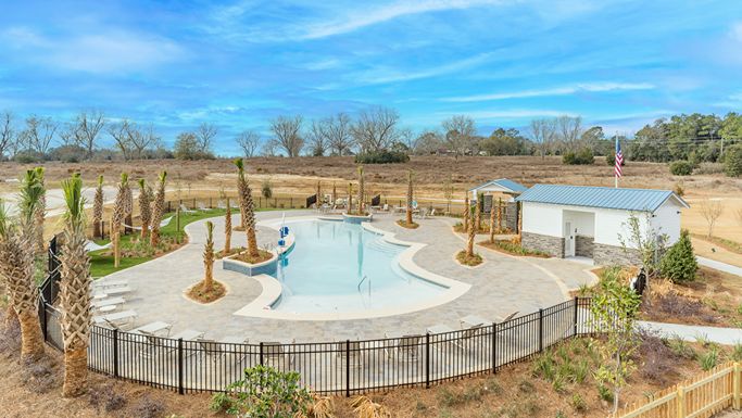 Subdivision Image 19:Subdivision Image 19