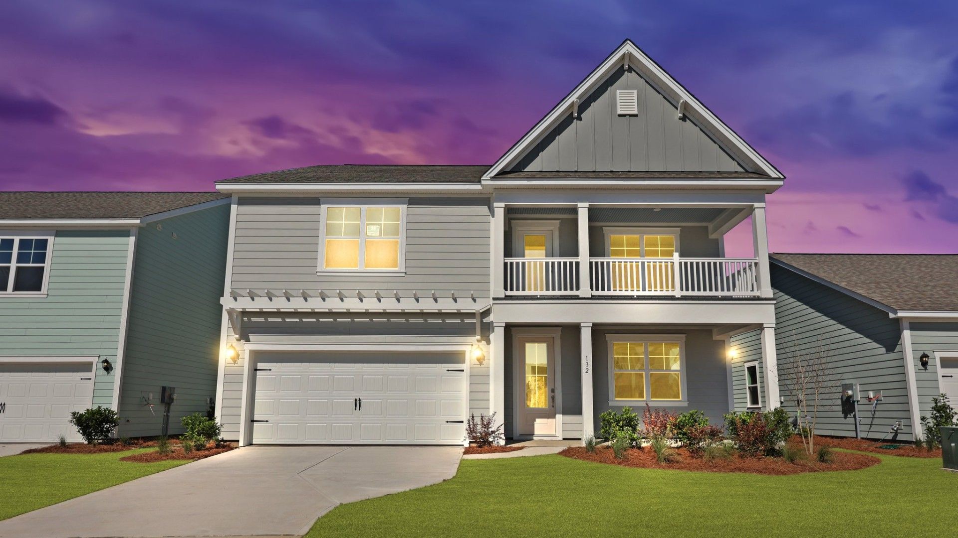 Subdivision Image 0:Subdivision Image 0