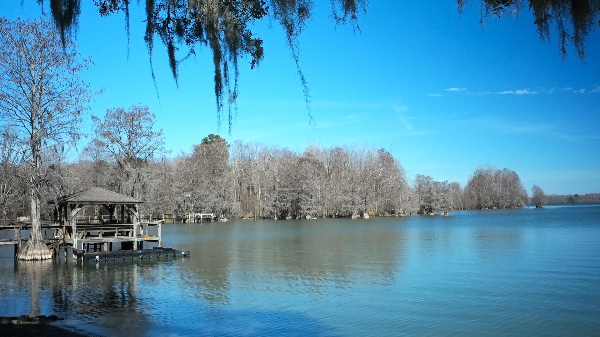 Subdivision Image 1:Subdivision Image 1