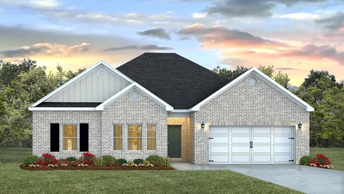 Elevation 0:Plan Elevation.