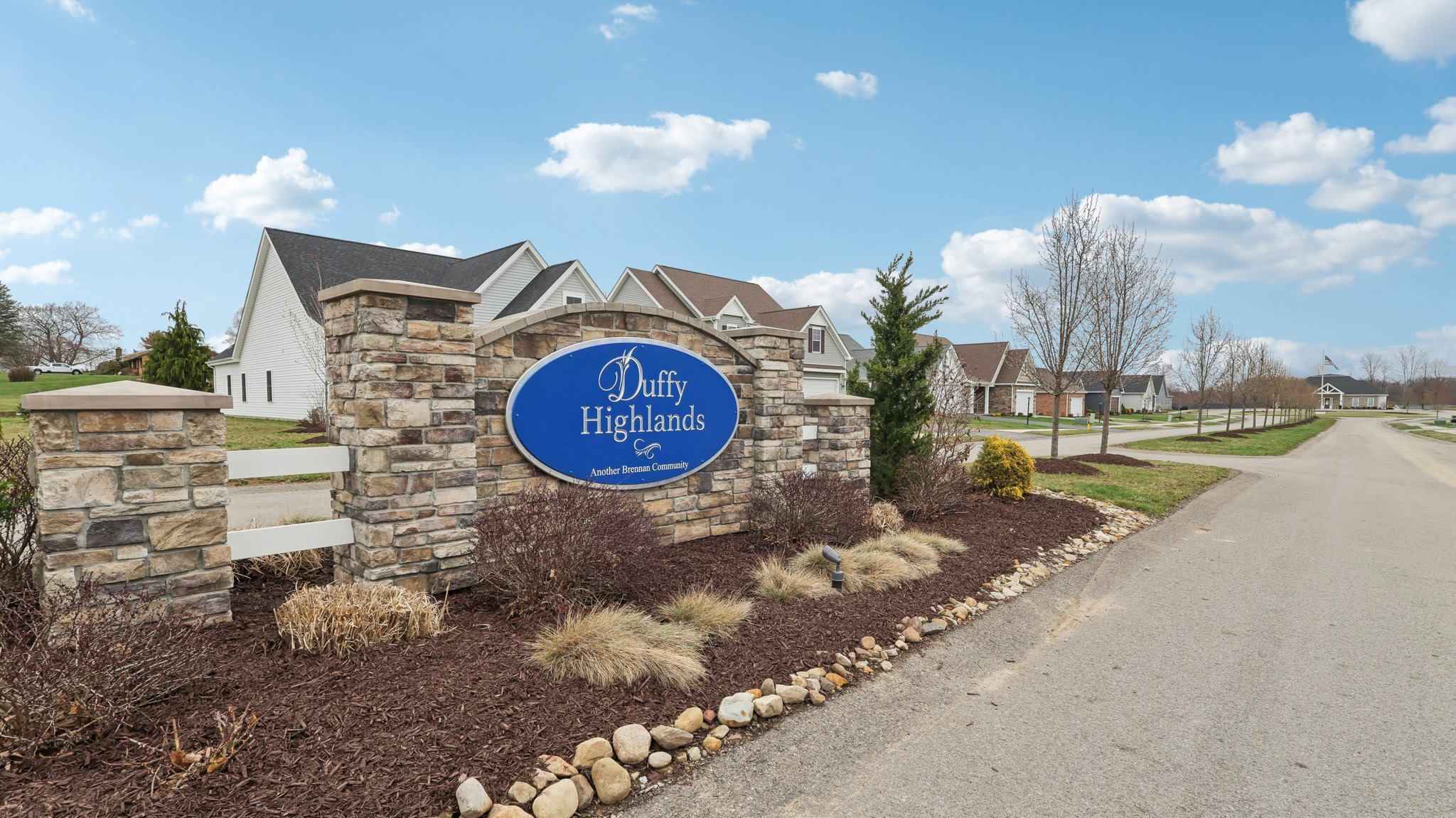 Subdivision Image 1:Subdivision Image 1