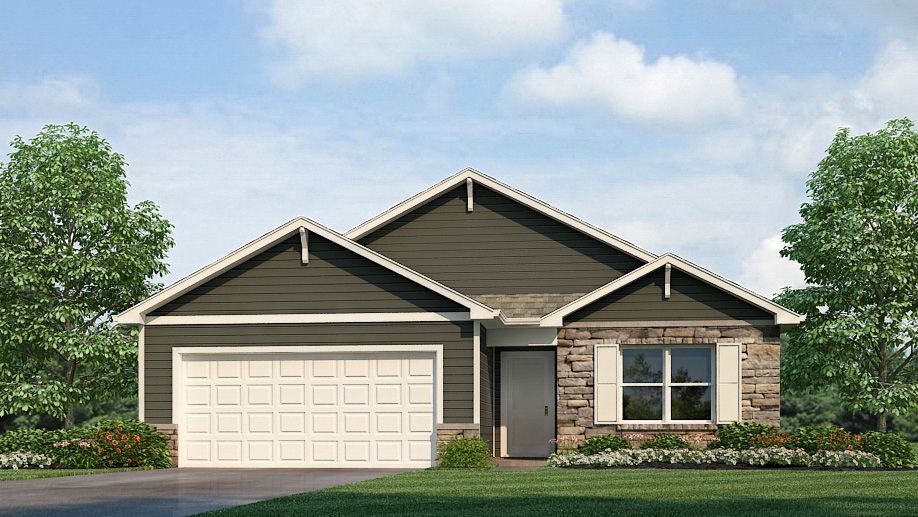 Elevation 0:Plan Elevation.