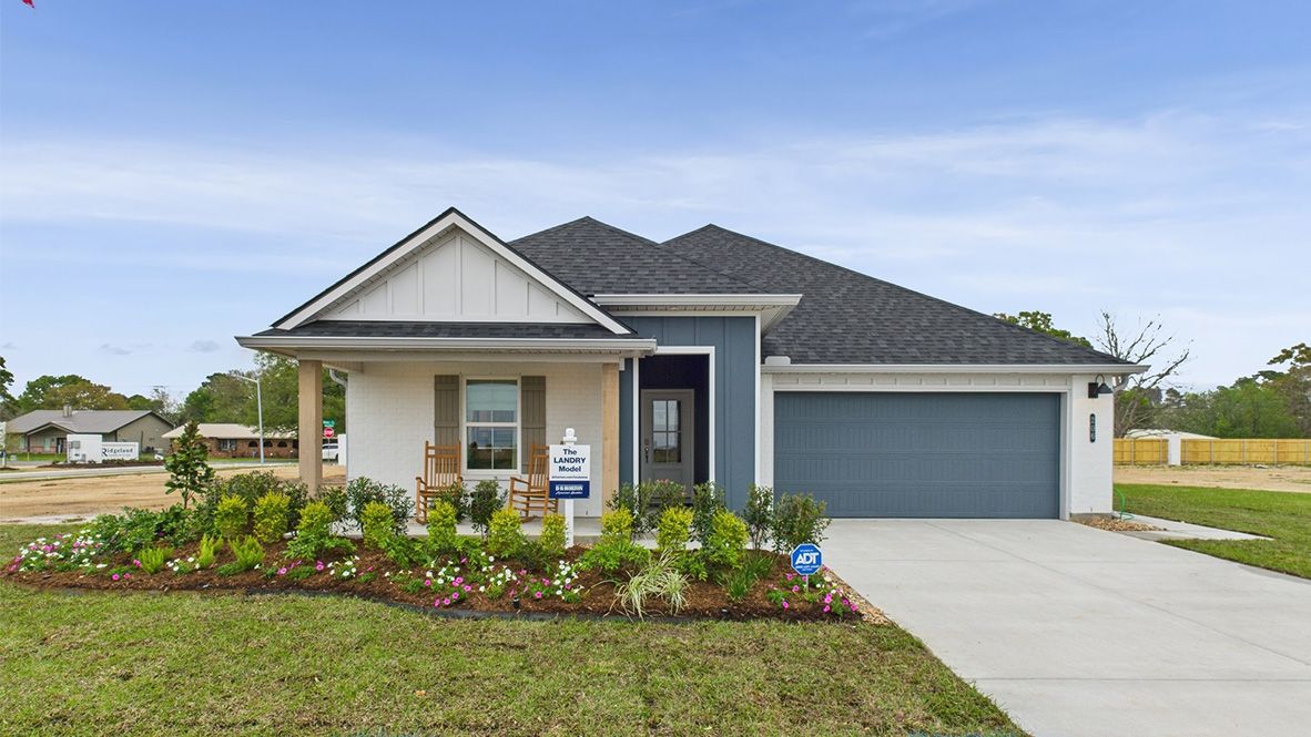 Subdivision Image 0:Subdivision Image 0