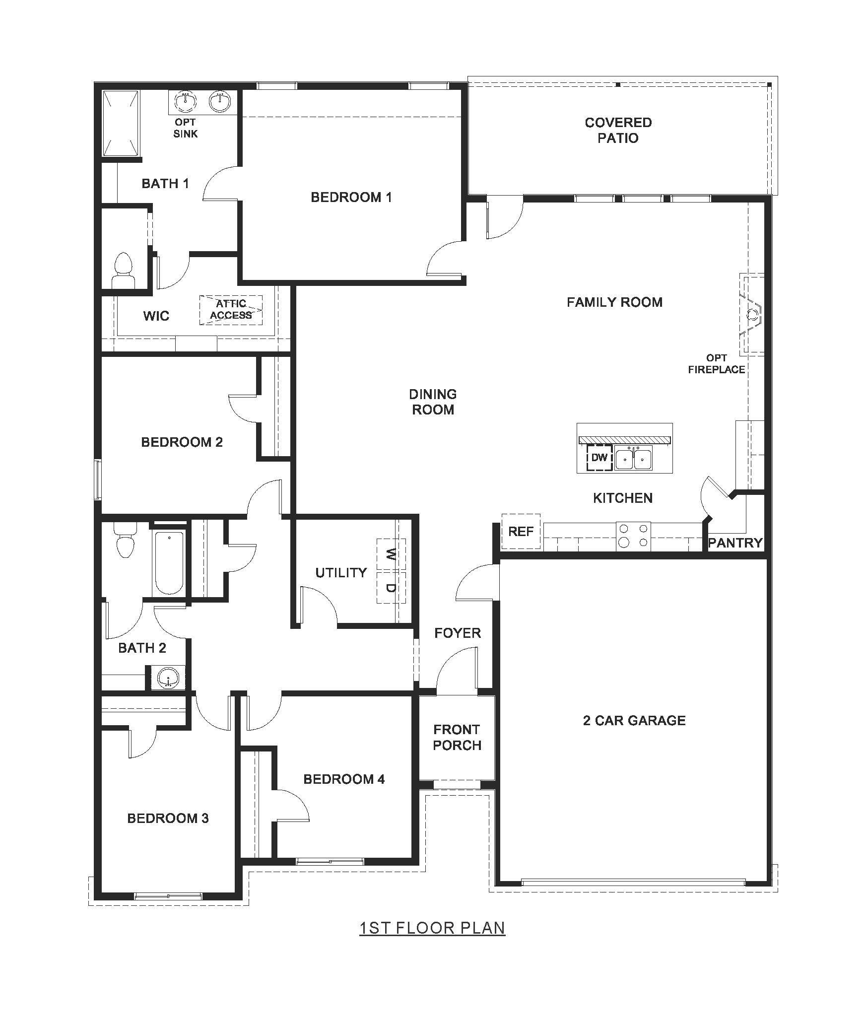 Floorplan 0:Floor Plan.