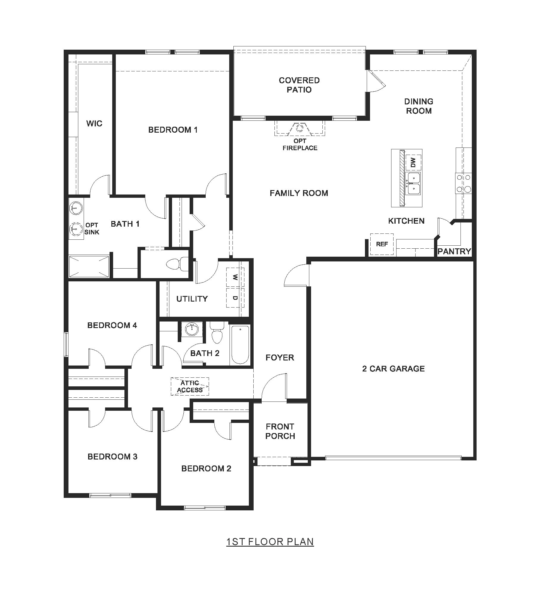 Floorplan 0:Floor Plan.