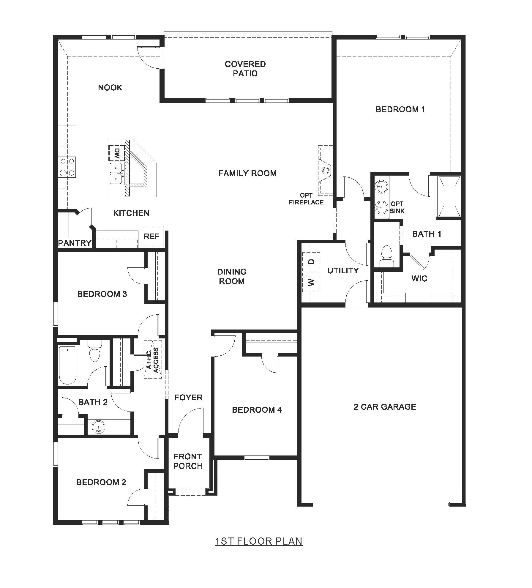 Floorplan 0:Floor Plan.