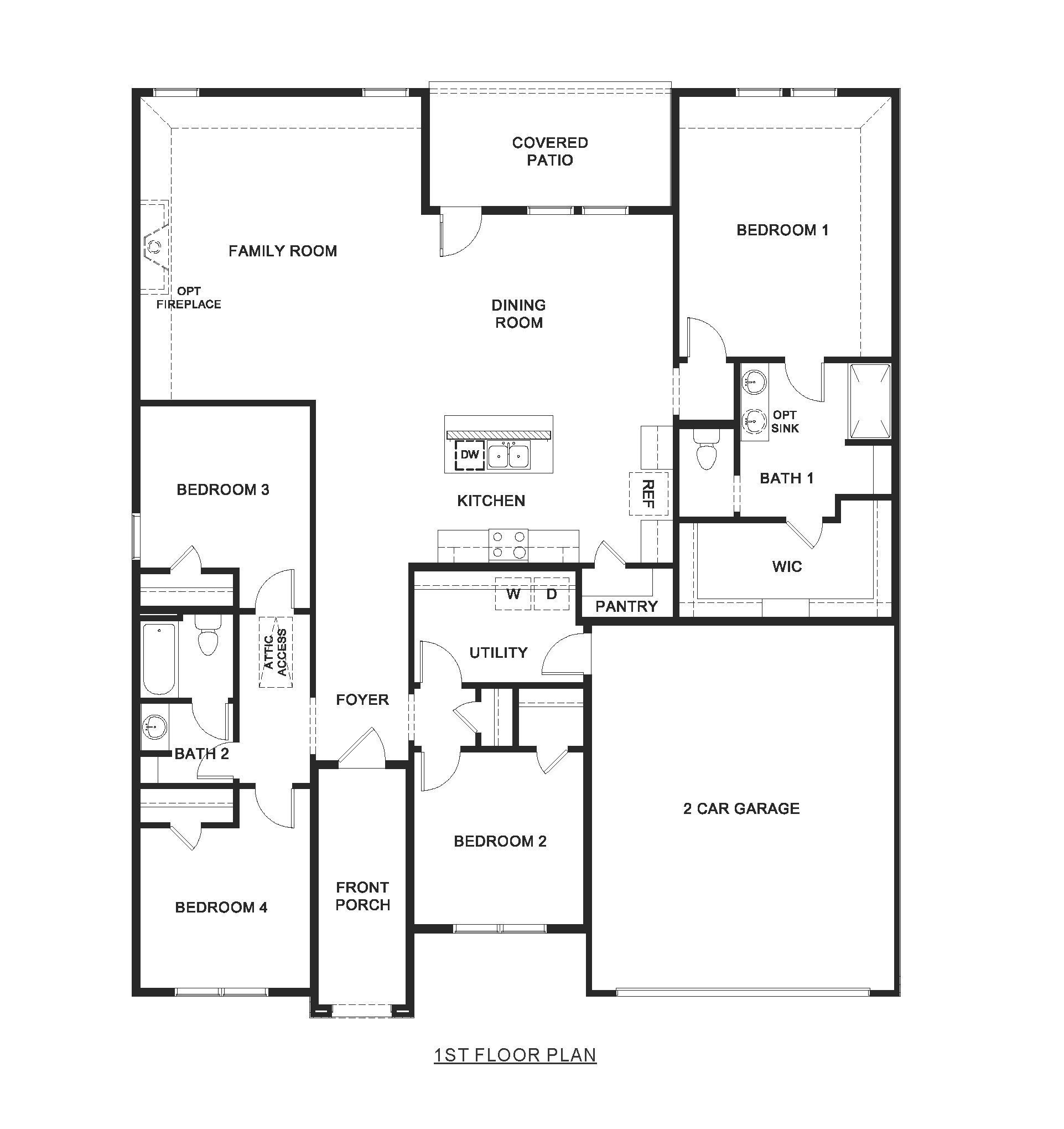 Floorplan 0:Floor Plan.