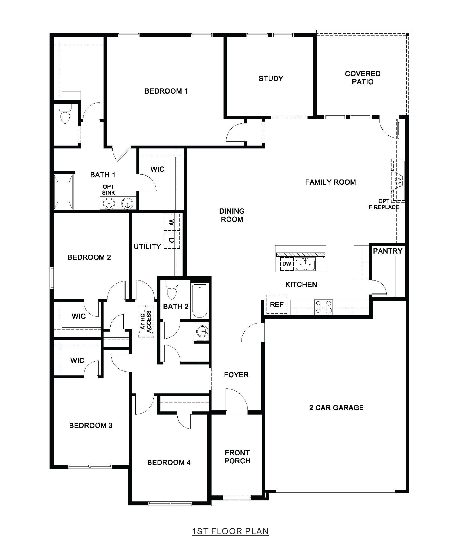 Floorplan 0:Floor Plan.
