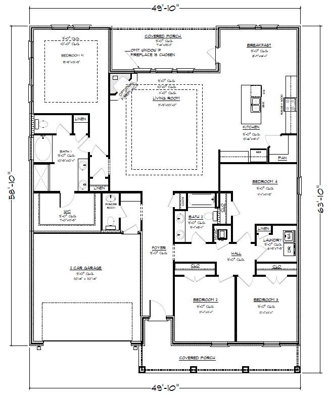 Floorplan 0:Floor Plan.